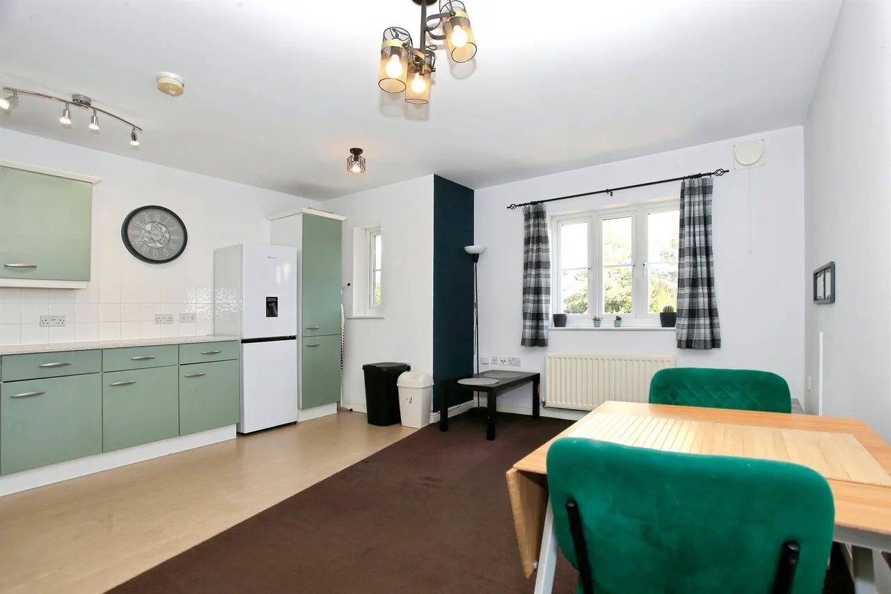 Regal Place, Peterborough, PE2, photo 14
