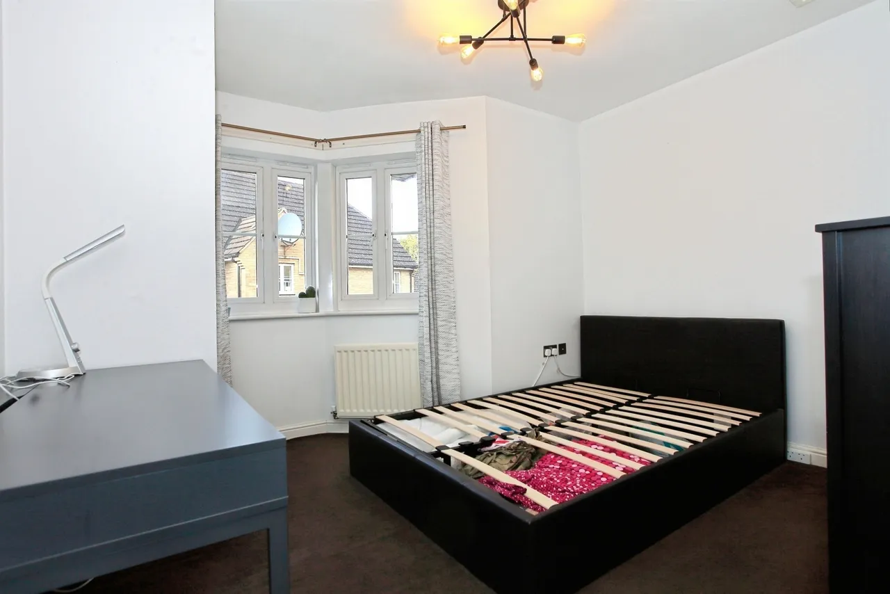 Regal Place, Peterborough, PE2, photo 7