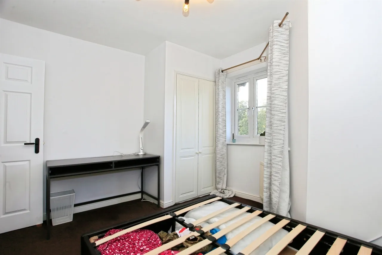 Regal Place, Peterborough, PE2, photo 8