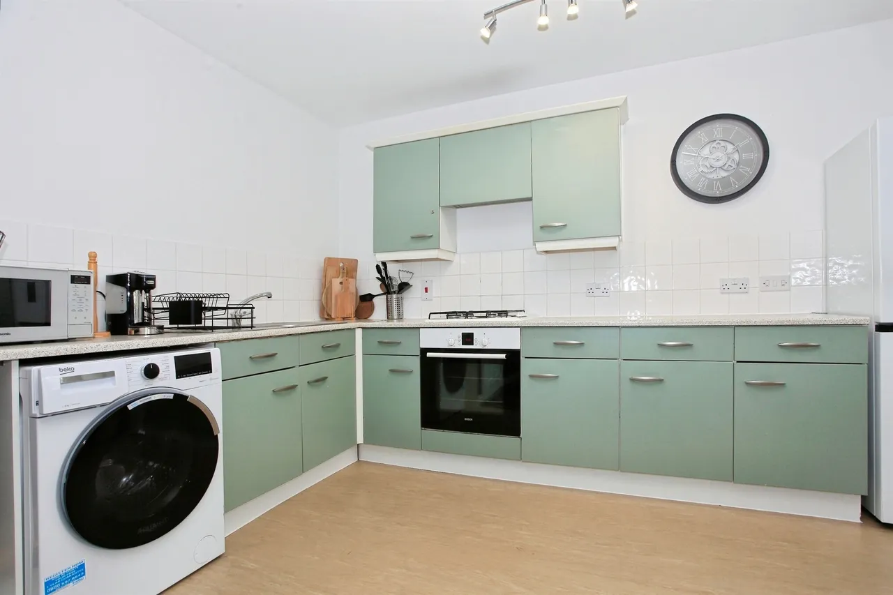 Regal Place, Peterborough, PE2, photo 2