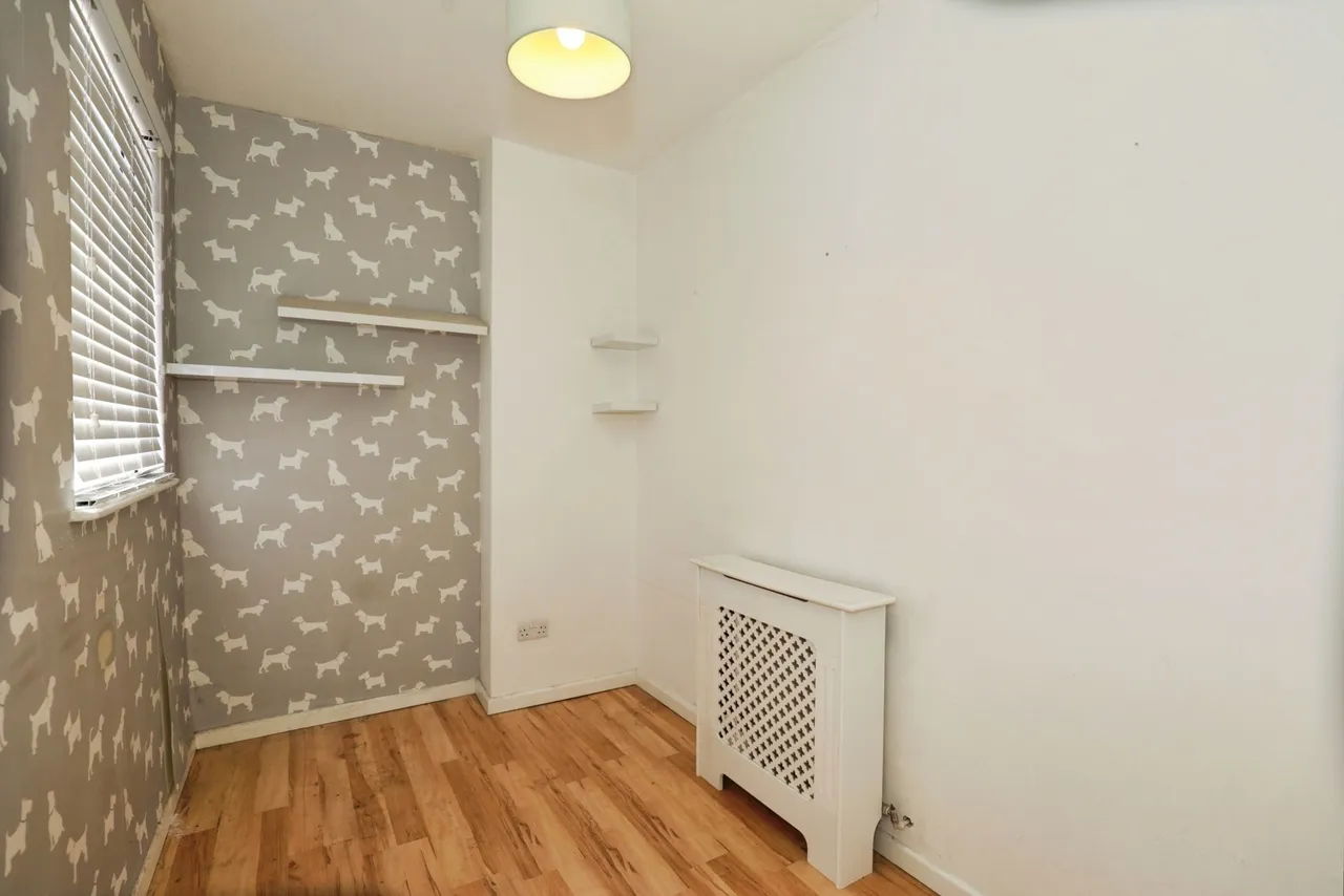 Buxton Avenue, Crewe, Cheshire, CW1, photo 10