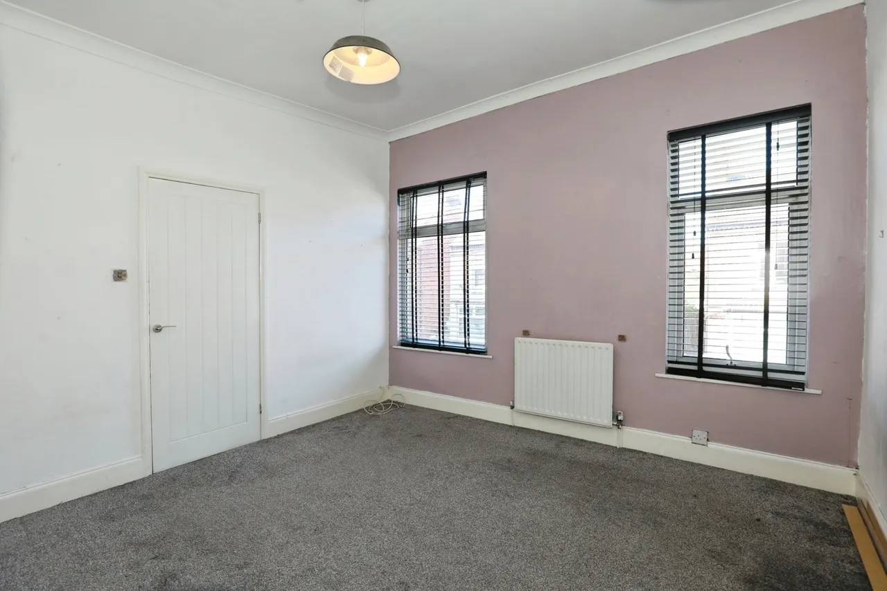 Buxton Avenue, Crewe, Cheshire, CW1, photo 8