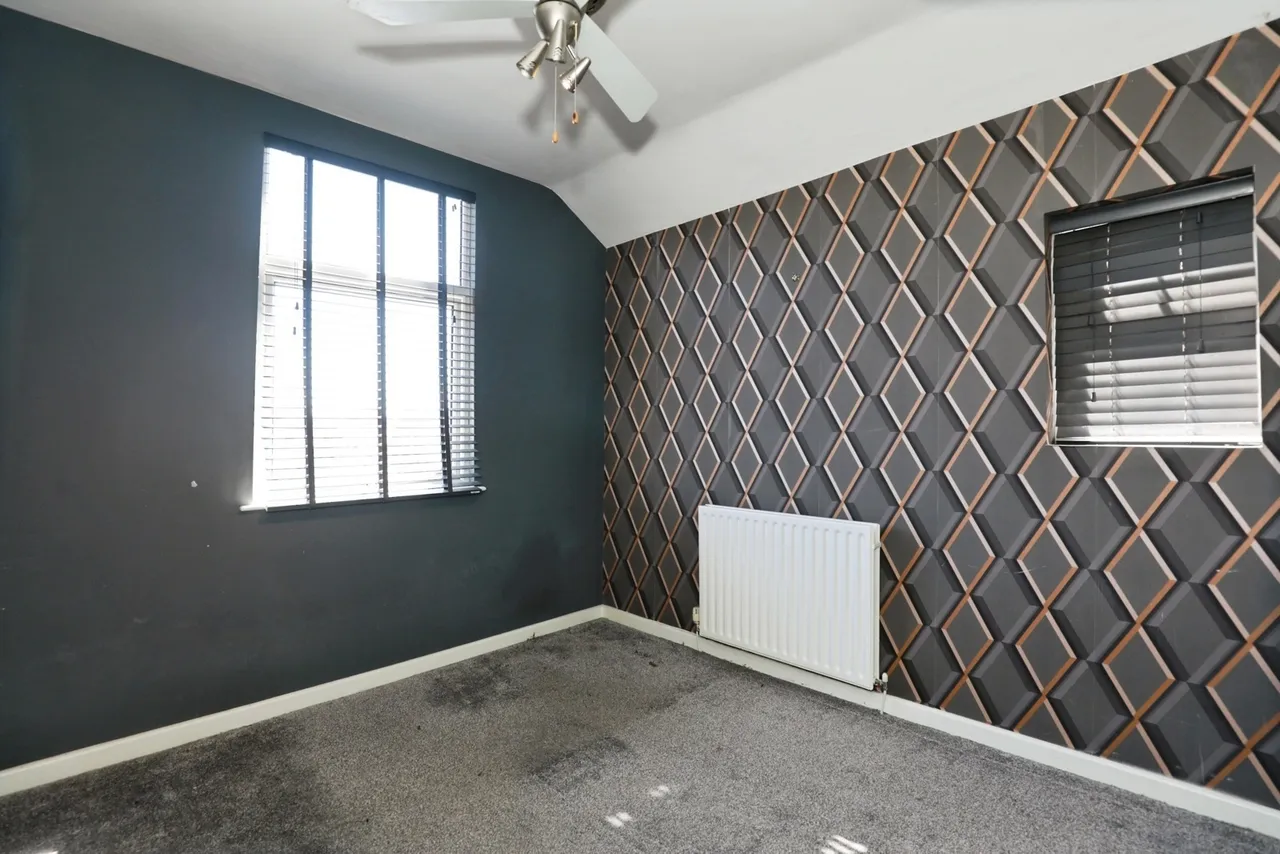 Buxton Avenue, Crewe, Cheshire, CW1, photo 9