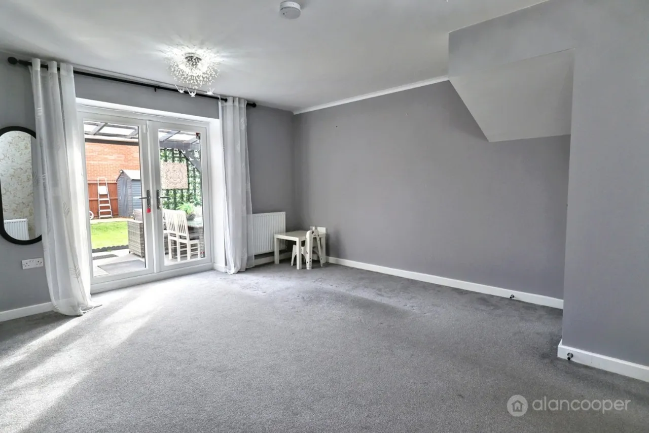 Ombersley Drive, Nuneaton, CV11, photo 6