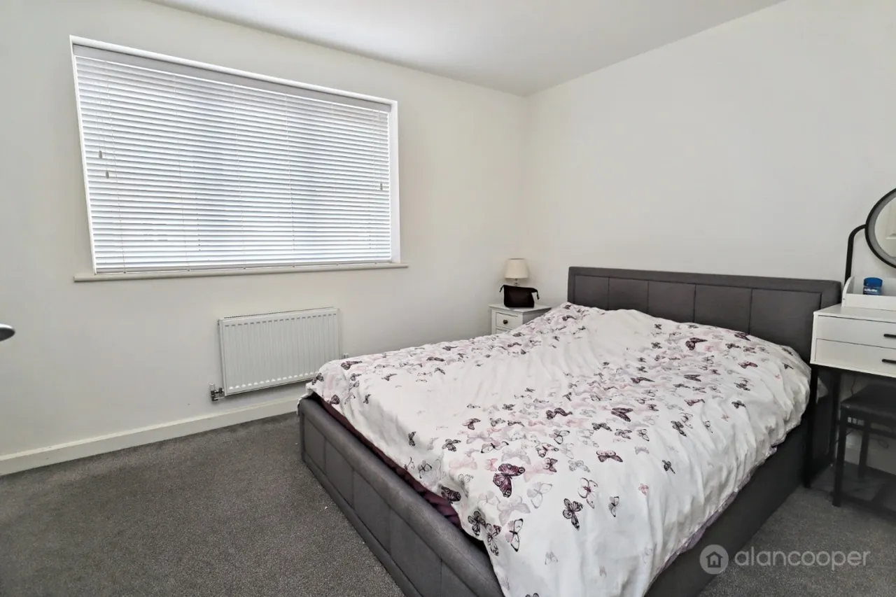 Ombersley Drive, Nuneaton, CV11, photo 13