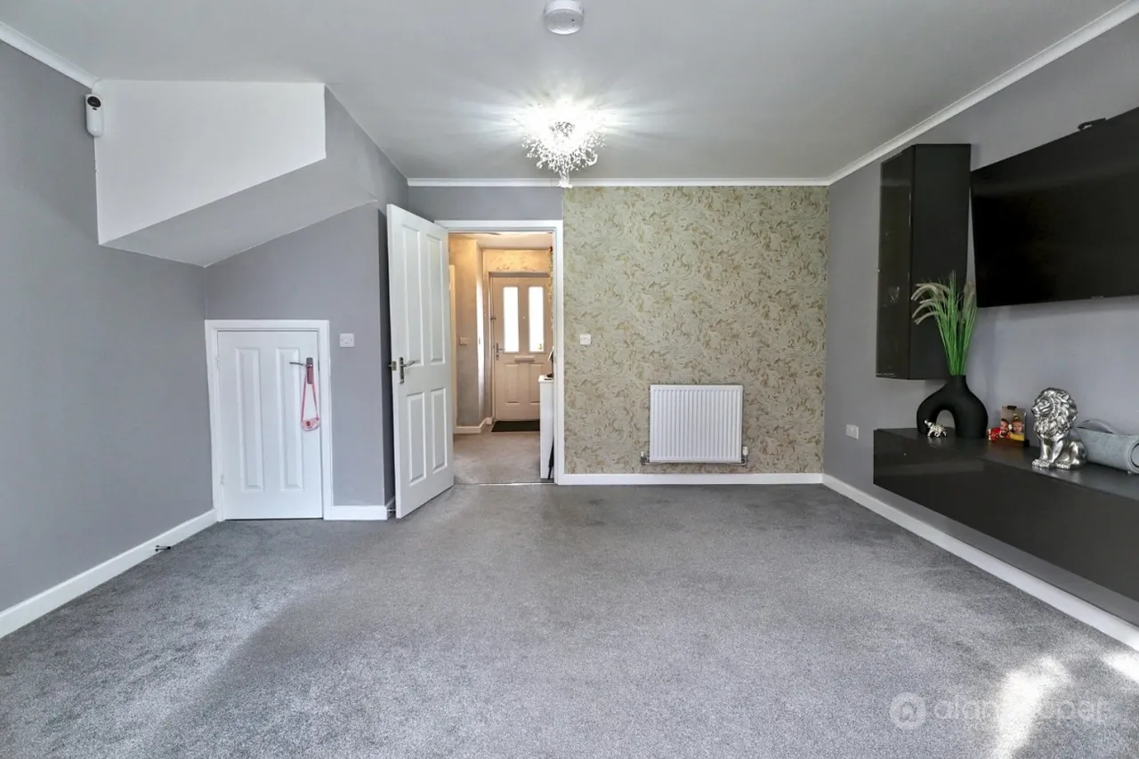 Ombersley Drive, Nuneaton, CV11, photo 7