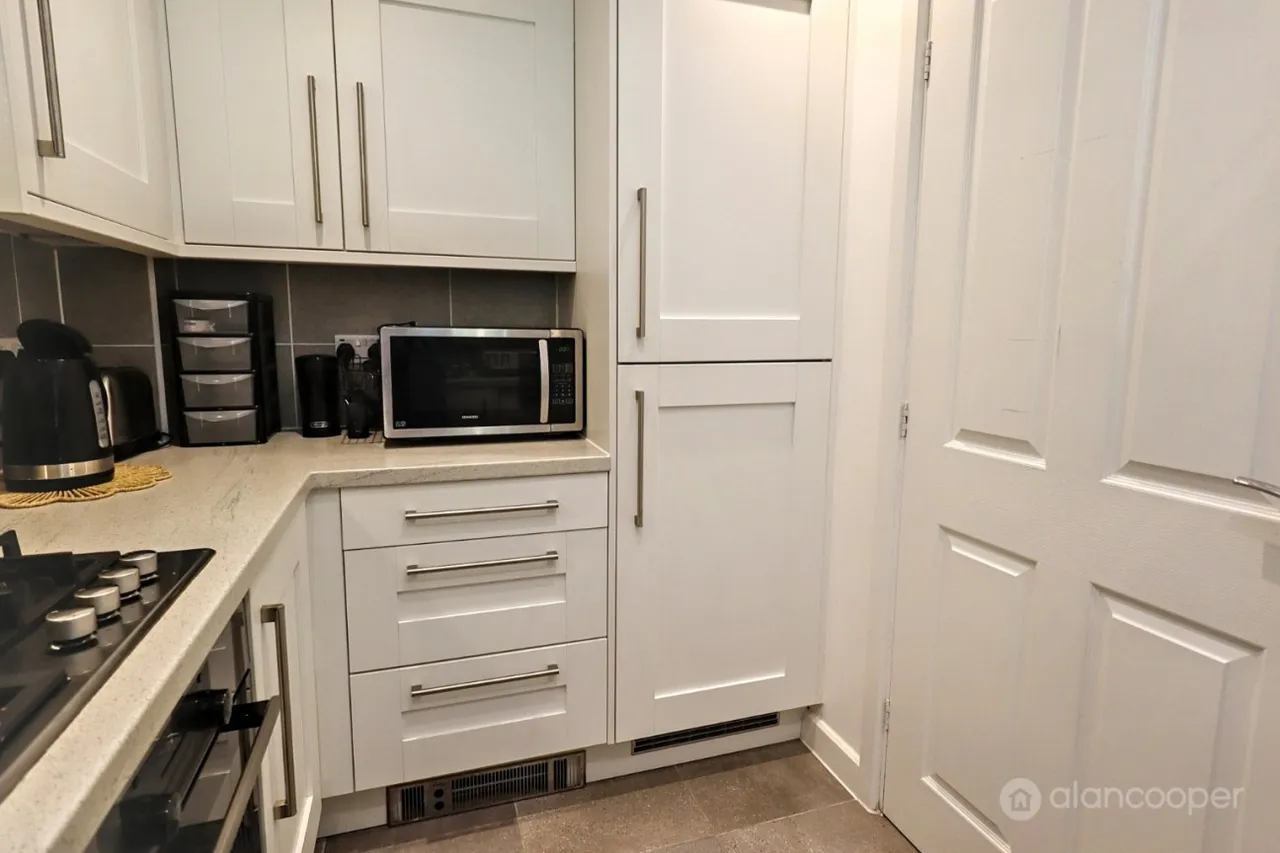 Ombersley Drive, Nuneaton, CV11, photo 10