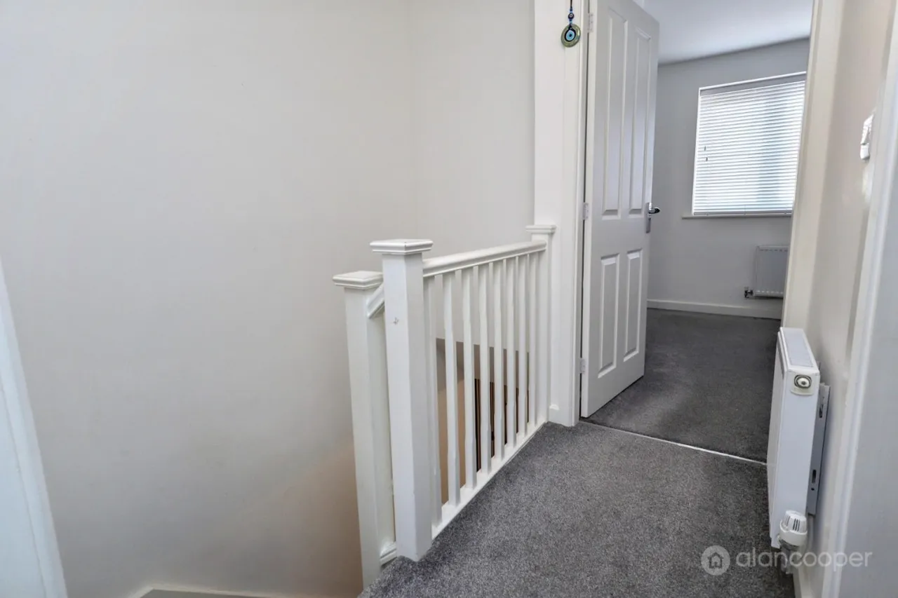 Ombersley Drive, Nuneaton, CV11, photo 17