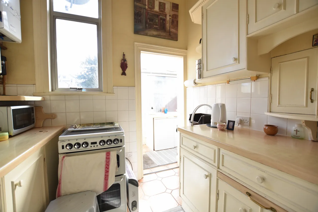 Earlshall Road, Eltham, SE9 1PR, photo 5