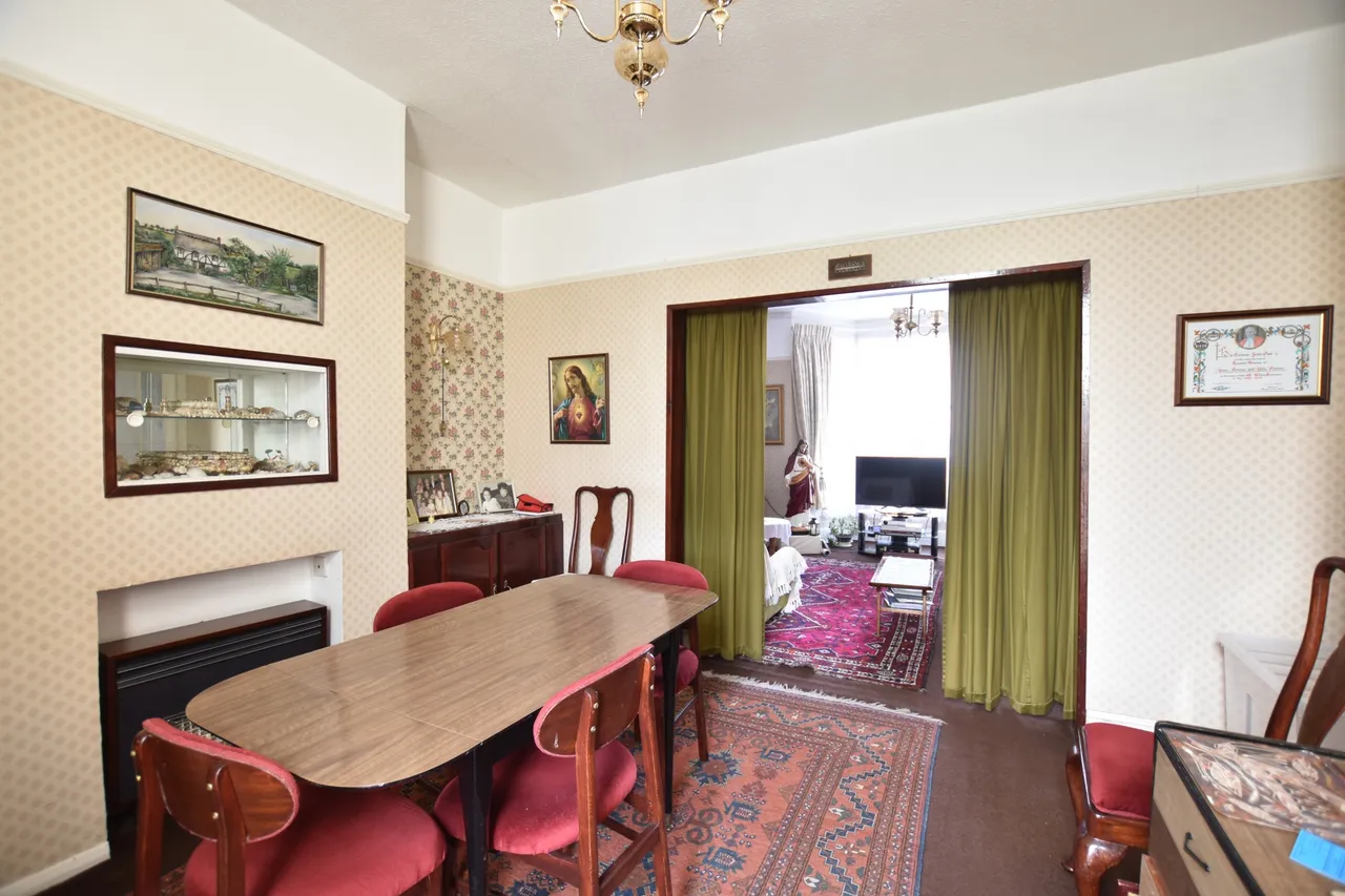 Earlshall Road, Eltham, SE9 1PR, photo 3