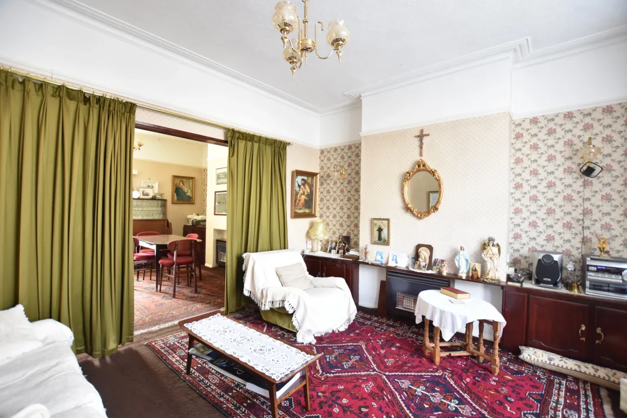 Earlshall Road, Eltham, SE9 1PR, photo 12