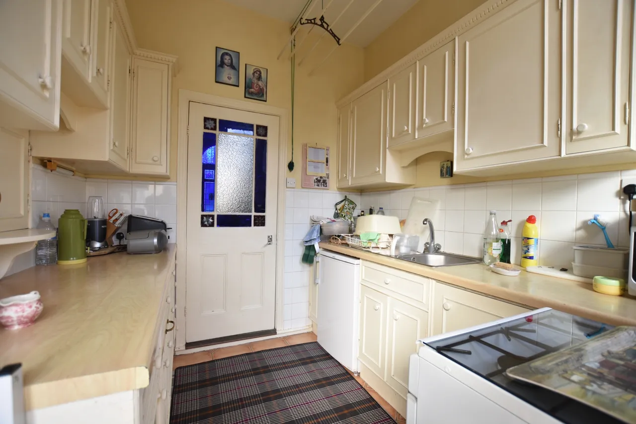 Earlshall Road, Eltham, SE9 1PR, photo 4