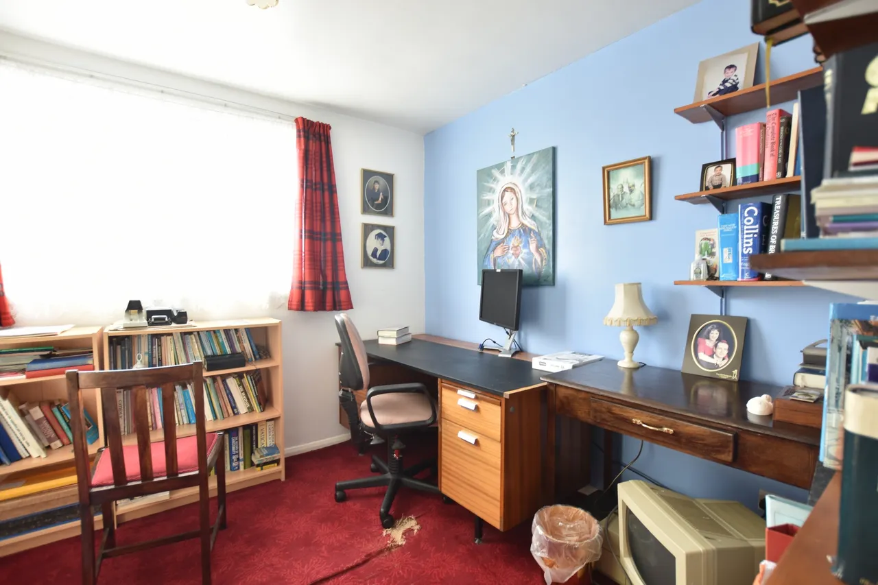 Earlshall Road, Eltham, SE9 1PR, photo 8