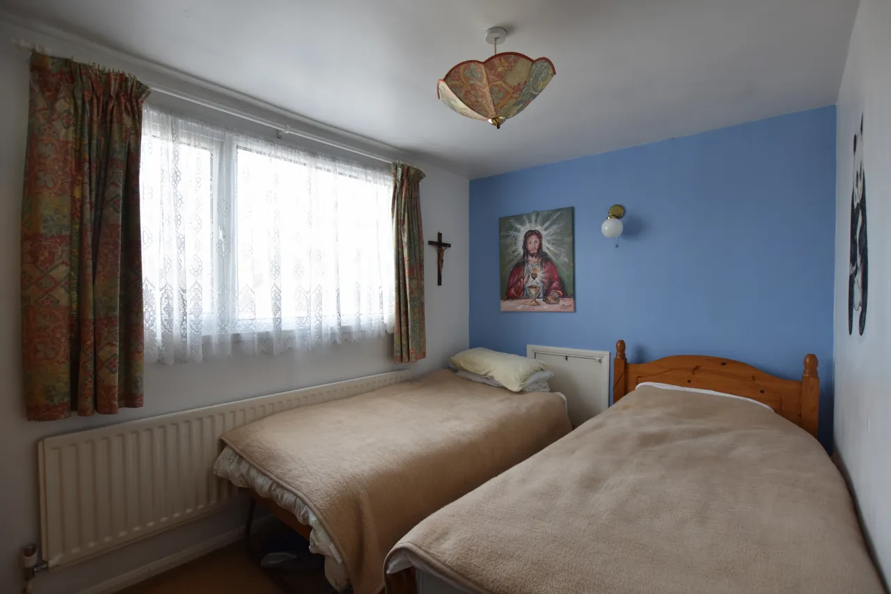 Earlshall Road, Eltham, SE9 1PR, photo 9