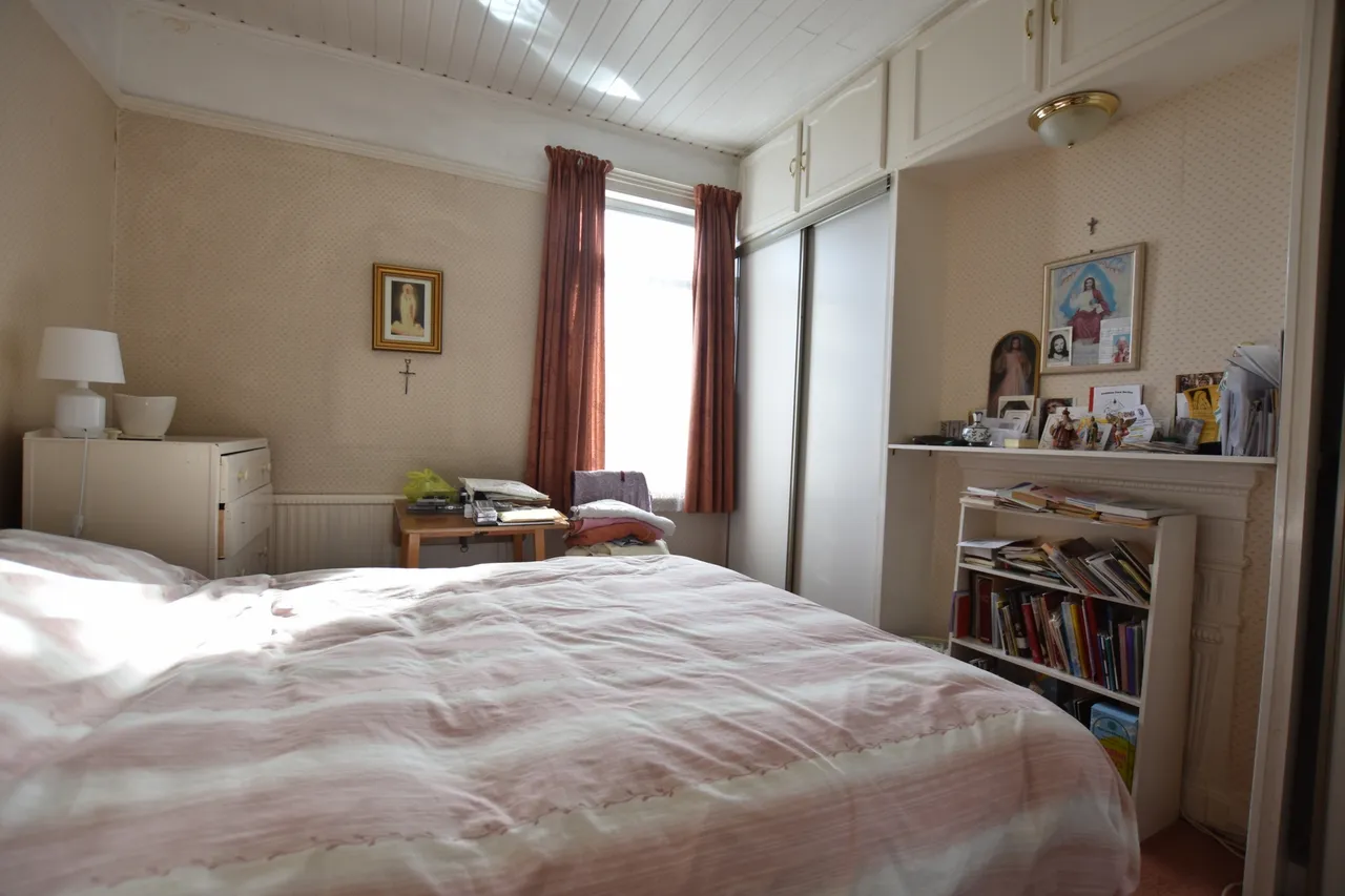 Earlshall Road, Eltham, SE9 1PR, photo 7