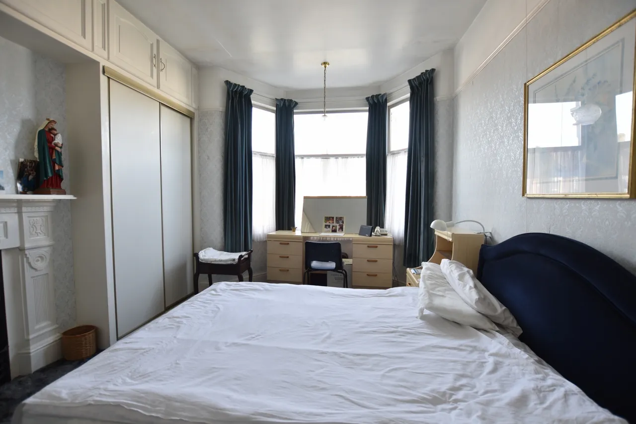 Earlshall Road, Eltham, SE9 1PR, photo 6
