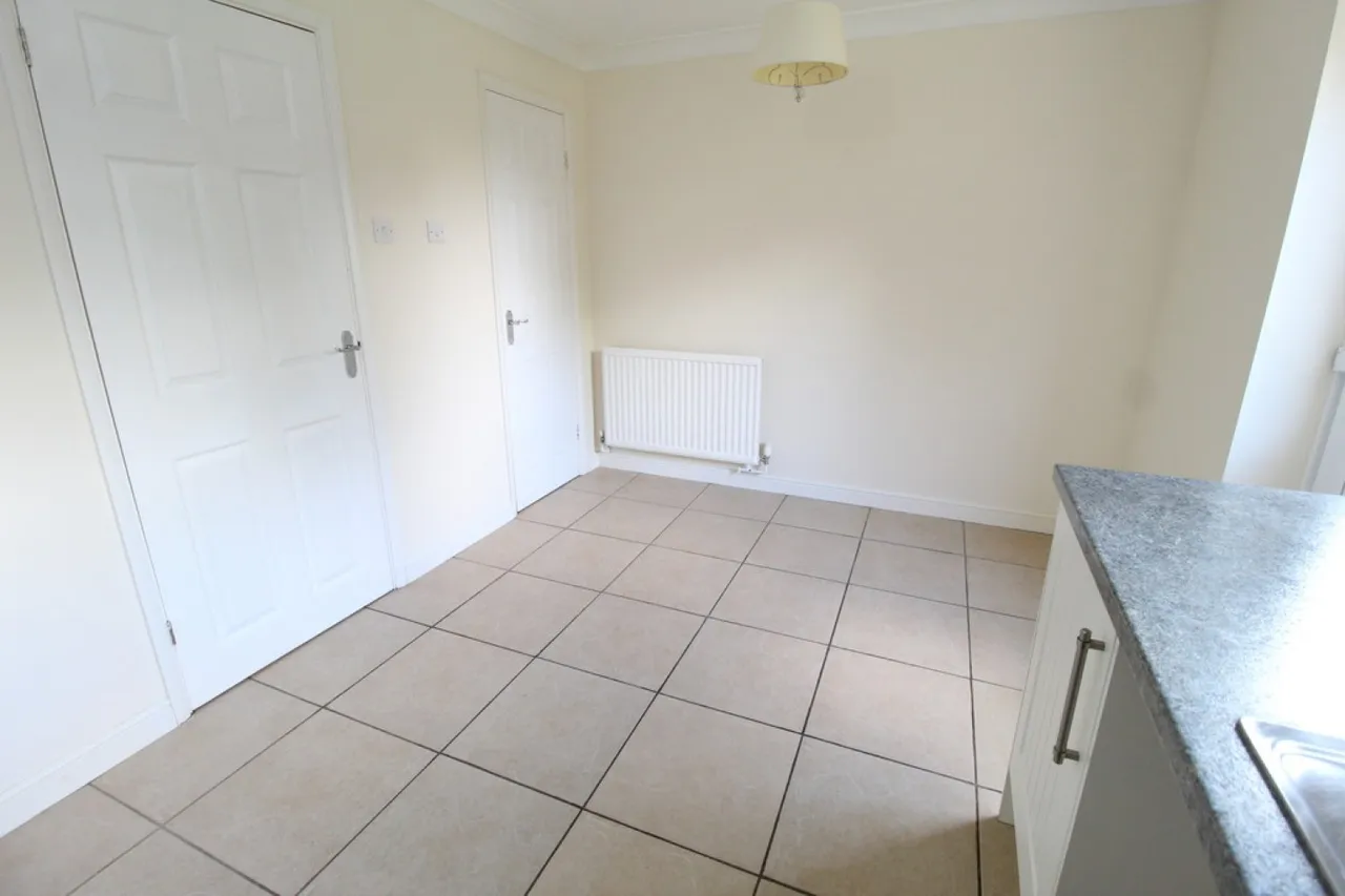 Bury St Edmunds, IP32, photo 4