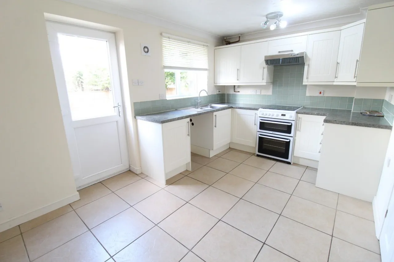 Bury St Edmunds, IP32, photo 2