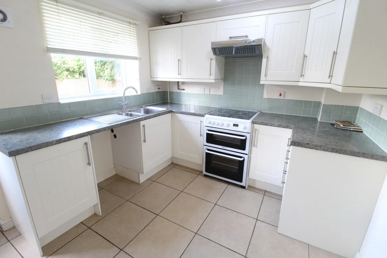 Bury St Edmunds, IP32, photo 3