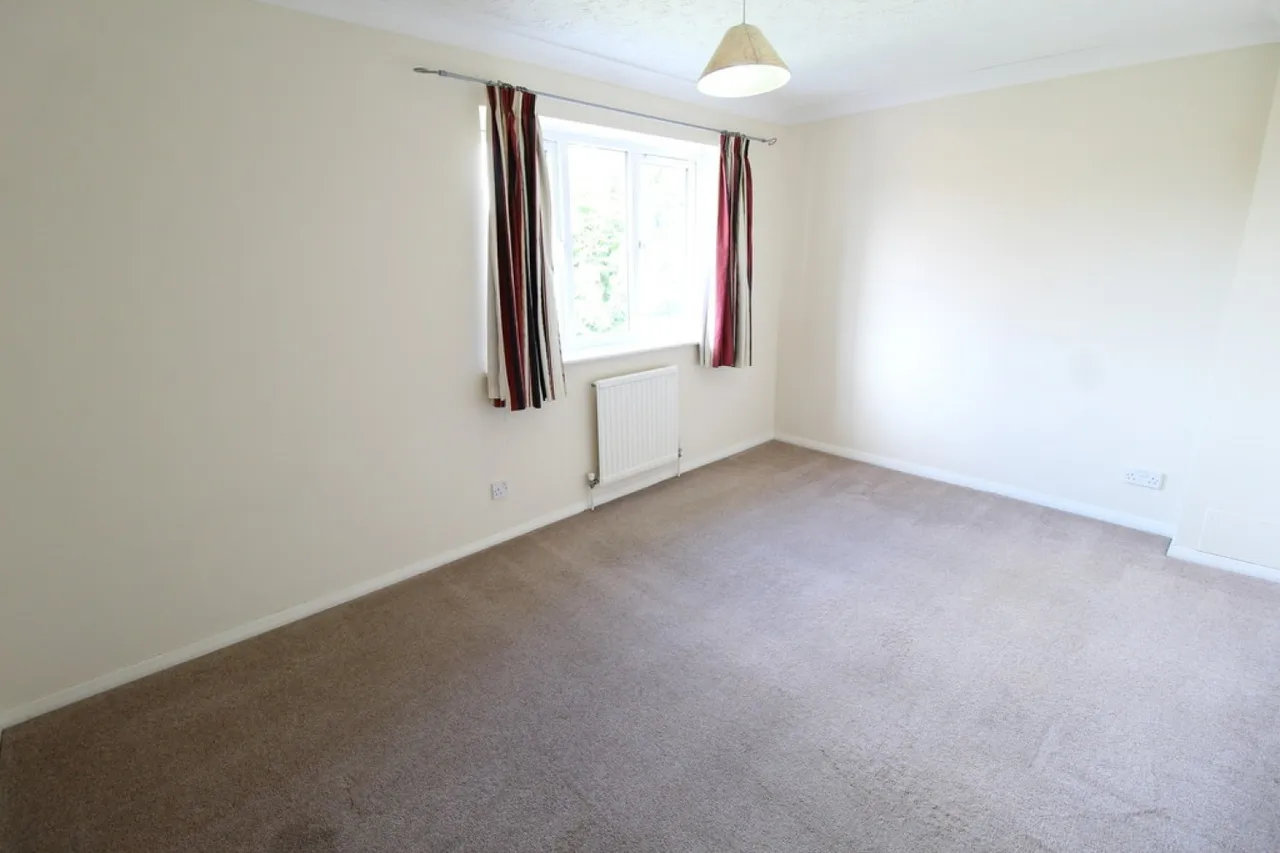 Bury St Edmunds, IP32, photo 7