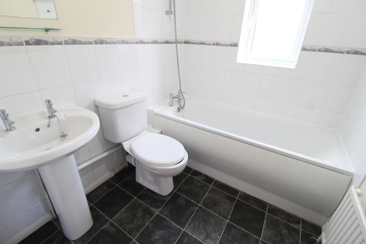 Bury St Edmunds, IP32, photo 8