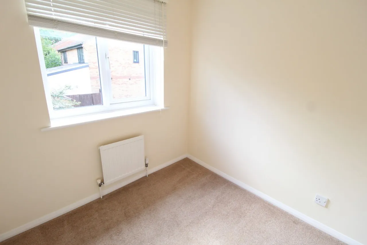 Bury St Edmunds, IP32, photo 9