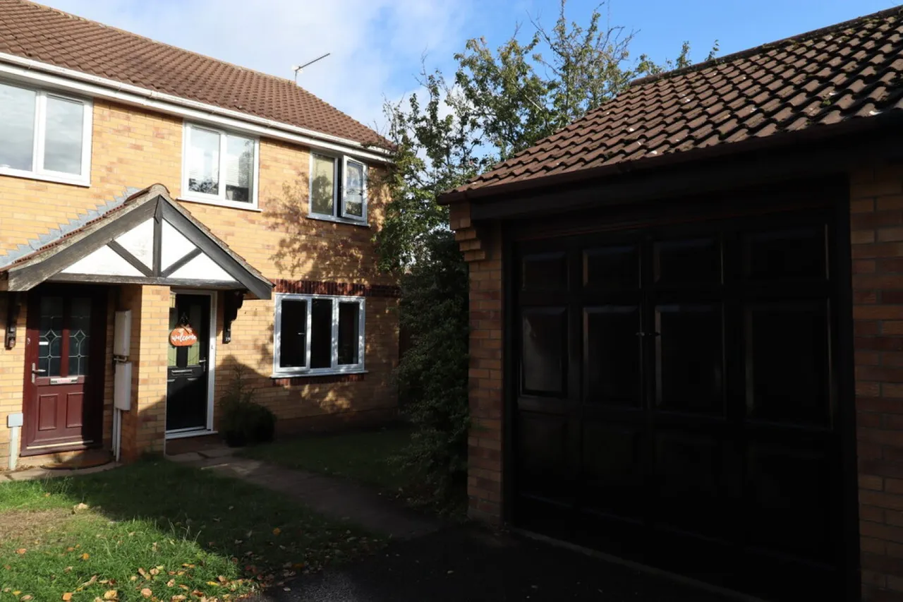 Bury St Edmunds, IP32, photo 11