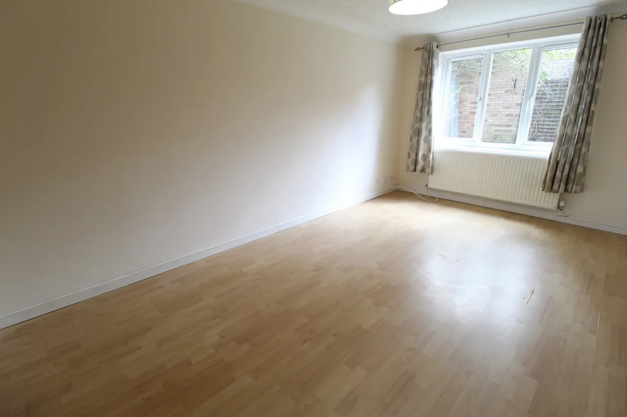 Bury St Edmunds, IP32, photo 6