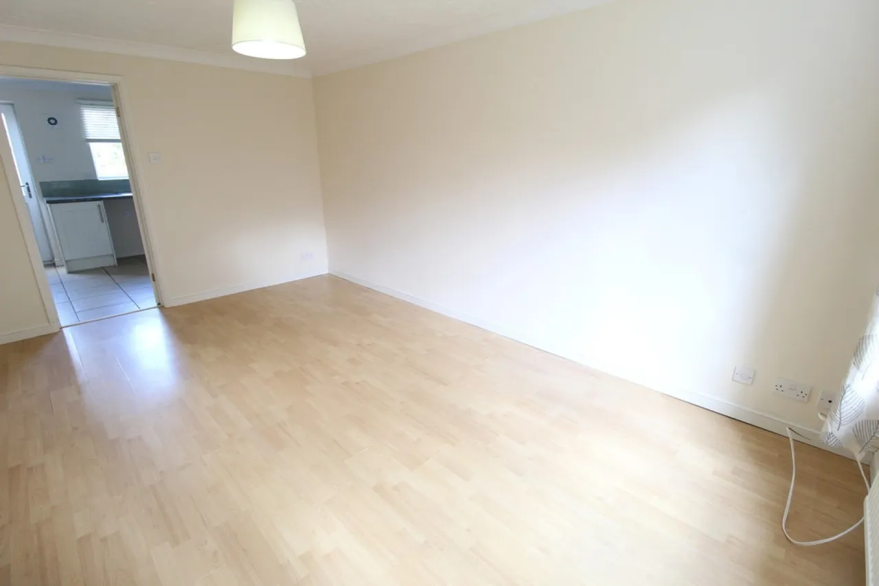 Bury St Edmunds, IP32, photo 5