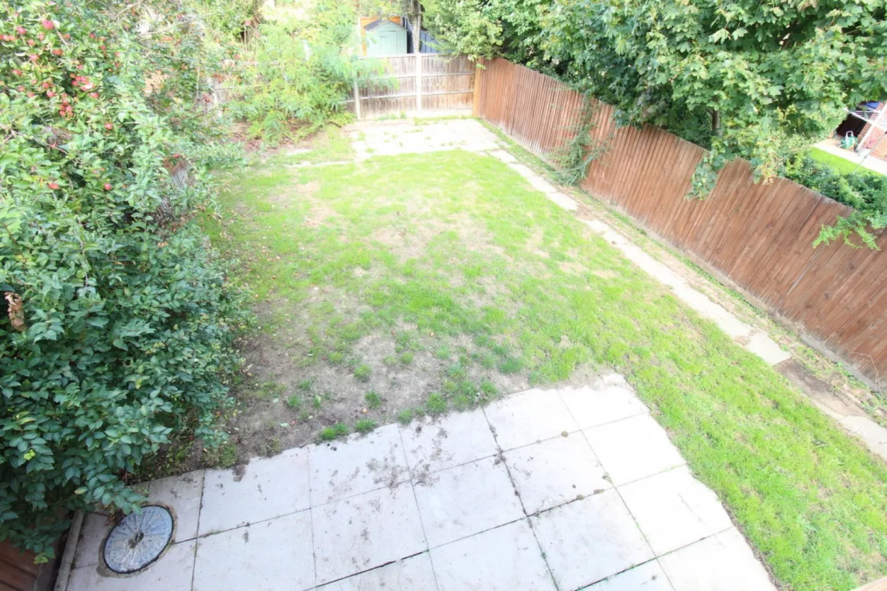 Bury St Edmunds, IP32, photo 10