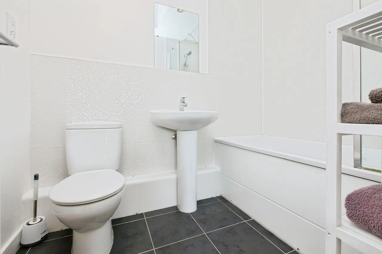 Denby Bank, Marehay, DE5, photo 18