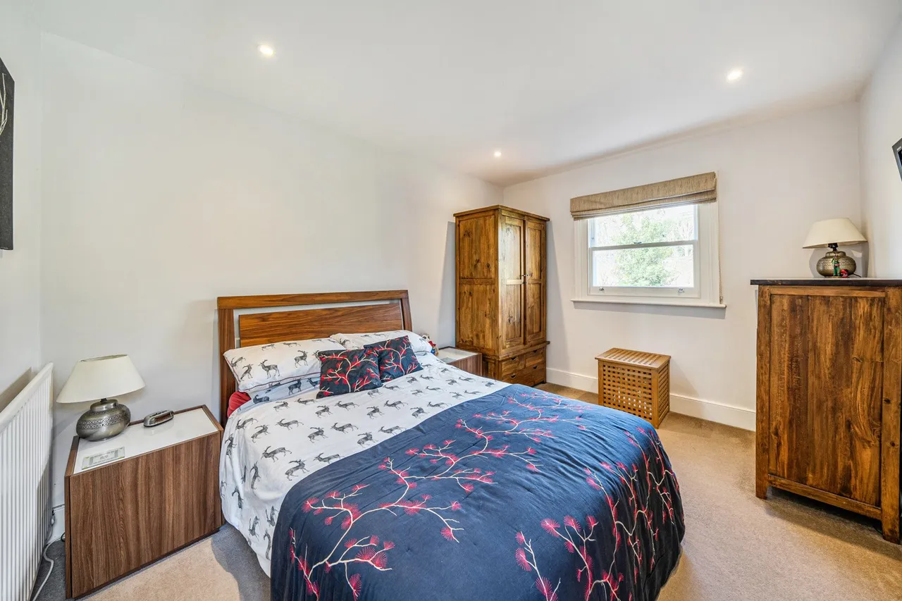 Grove Hill Road, SE5, photo 5