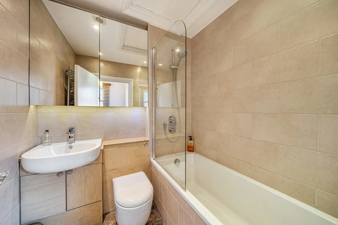 Grove Hill Road, SE5, photo 8