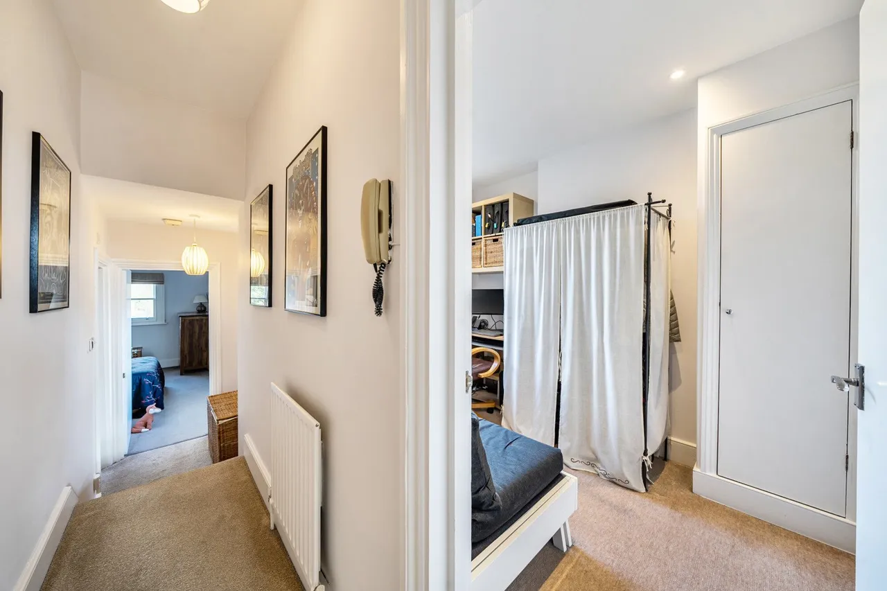 Grove Hill Road, SE5, photo 6