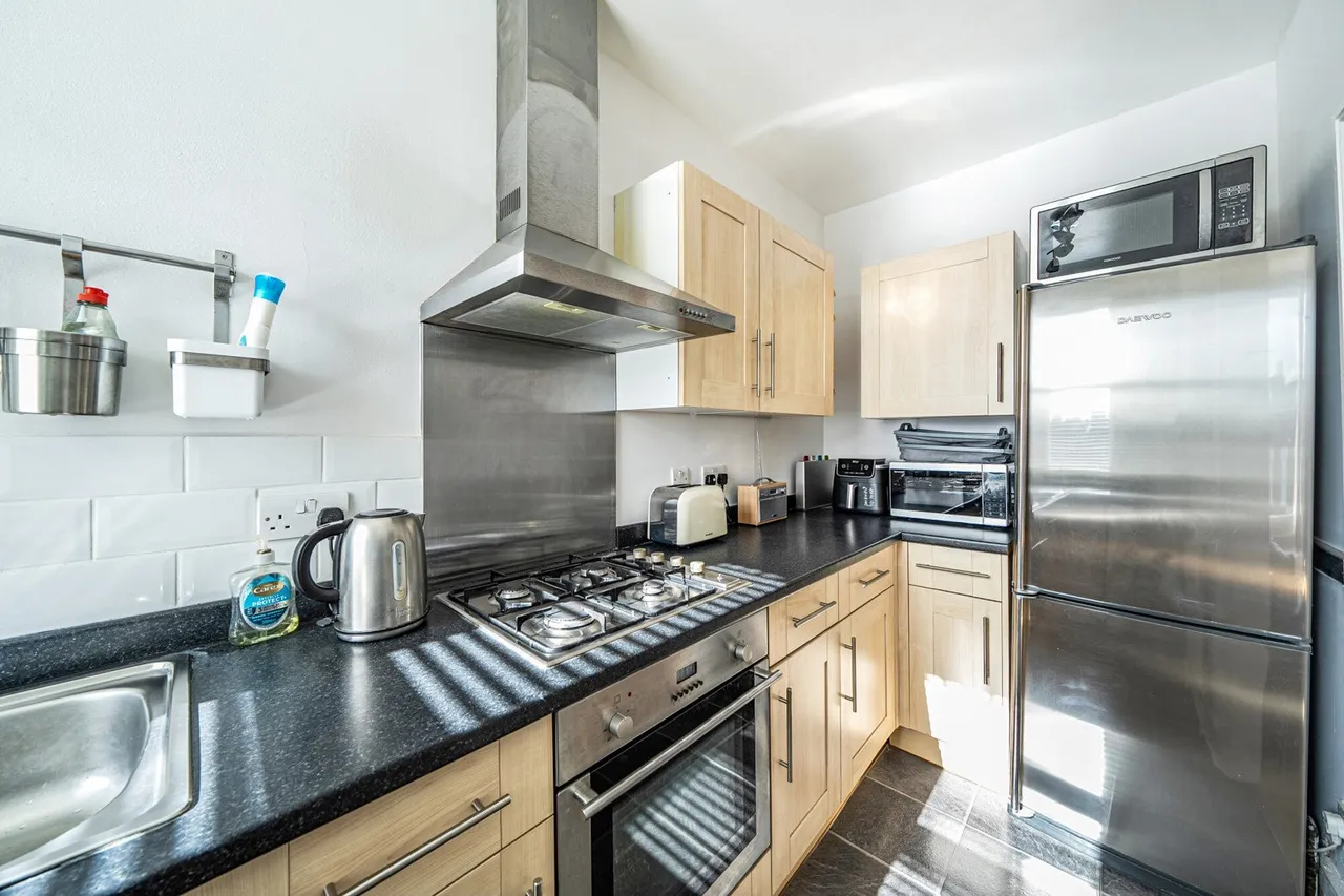 Grove Hill Road, SE5, photo 11