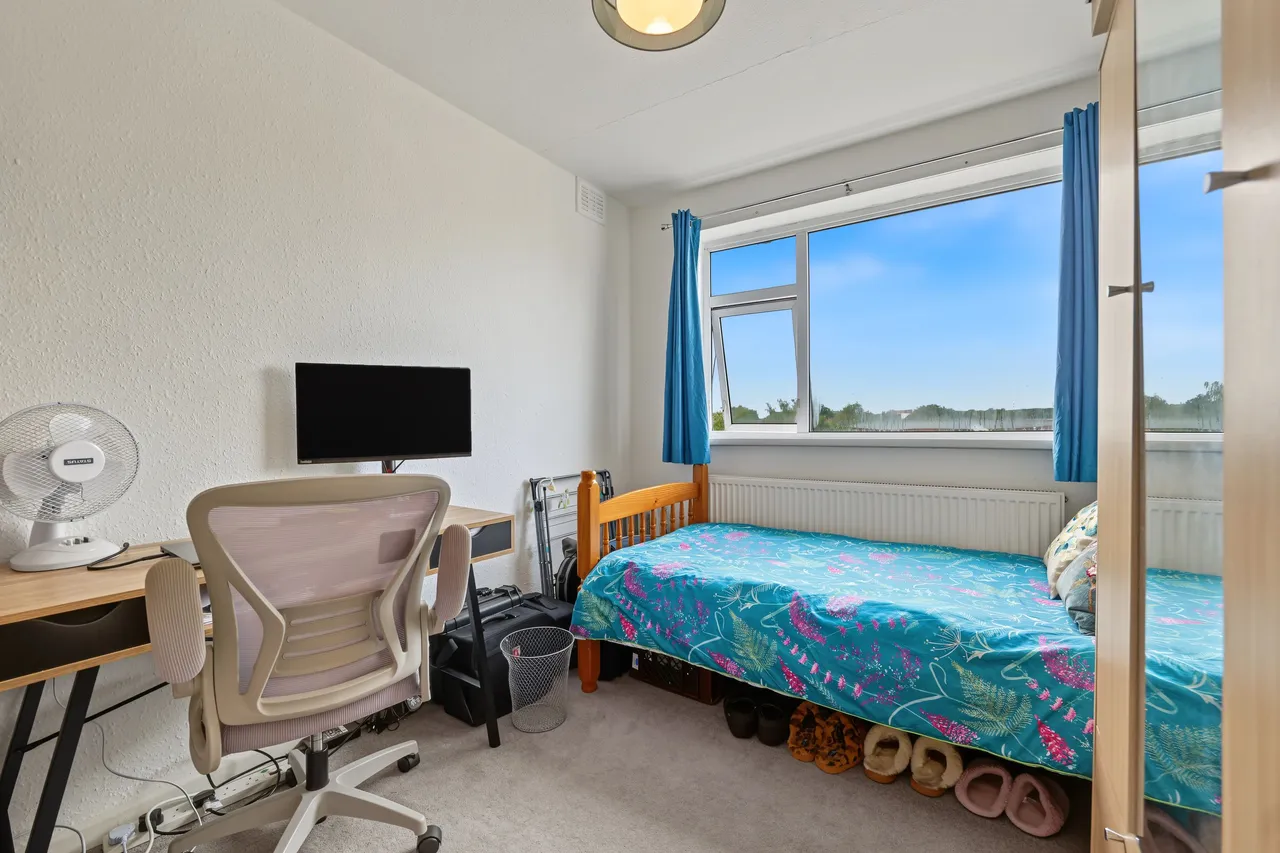 Tile Hill Lane, Coventry, CV4, photo 9