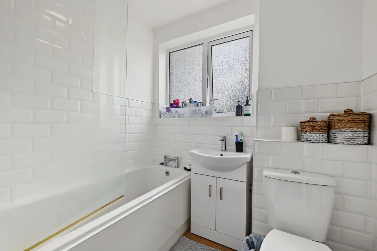 Tile Hill Lane, Coventry, CV4, photo 10