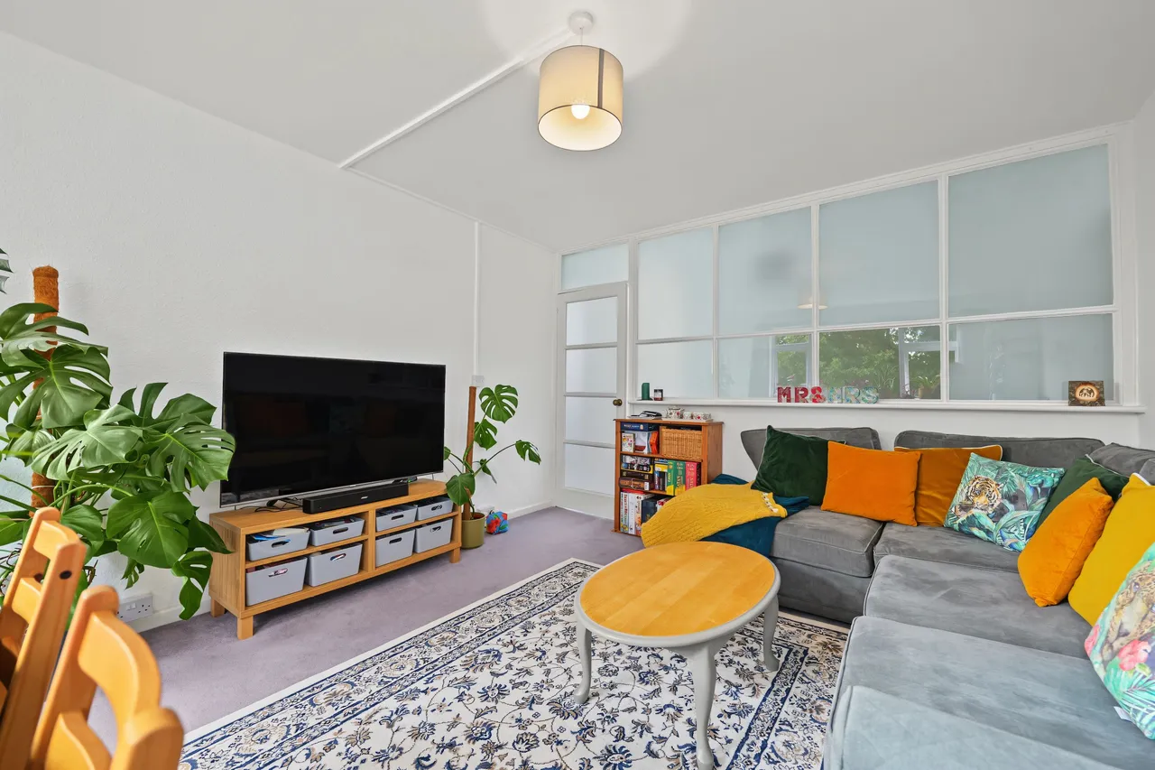 Tile Hill Lane, Coventry, CV4, photo 6