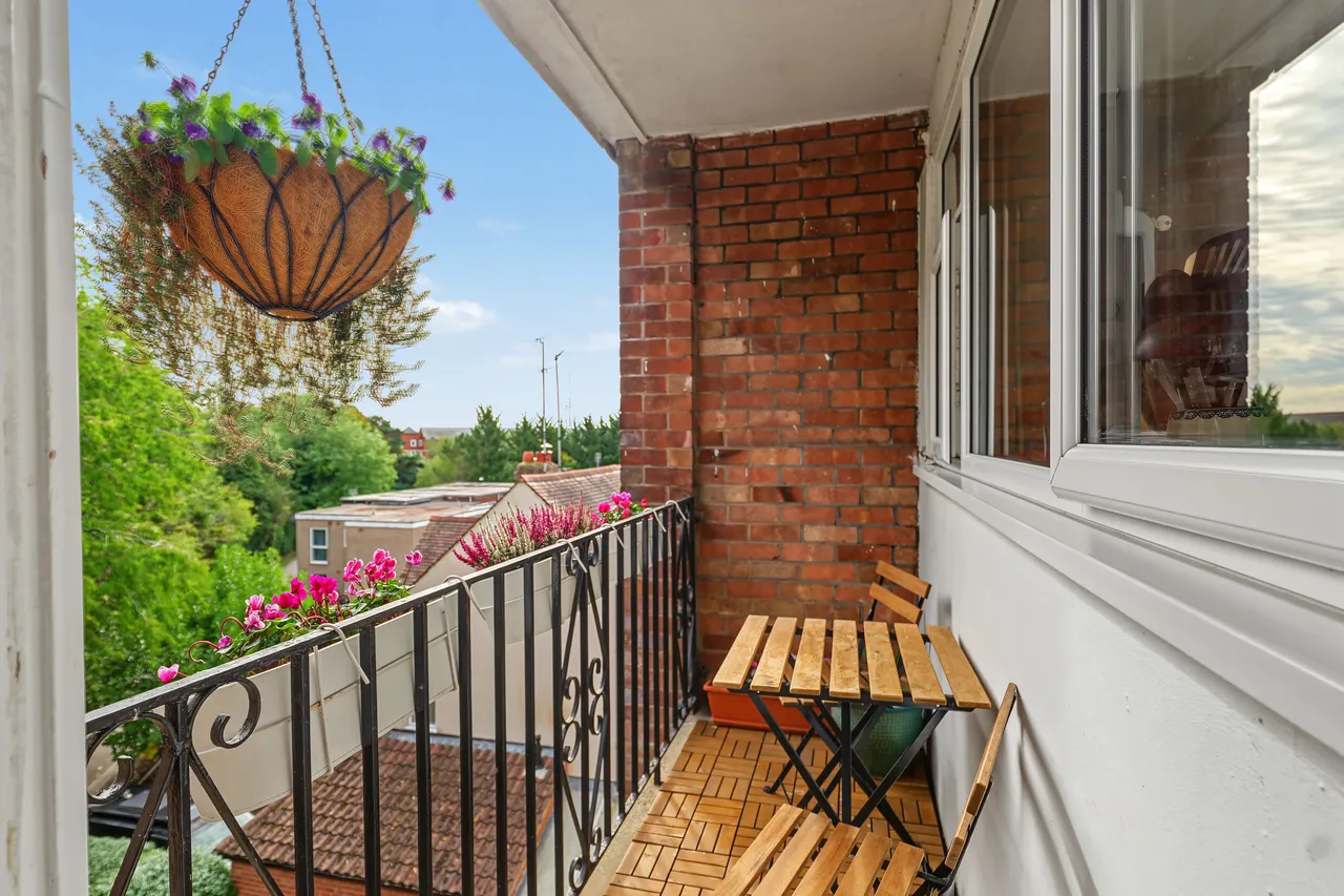 Tile Hill Lane, Coventry, CV4, photo 7
