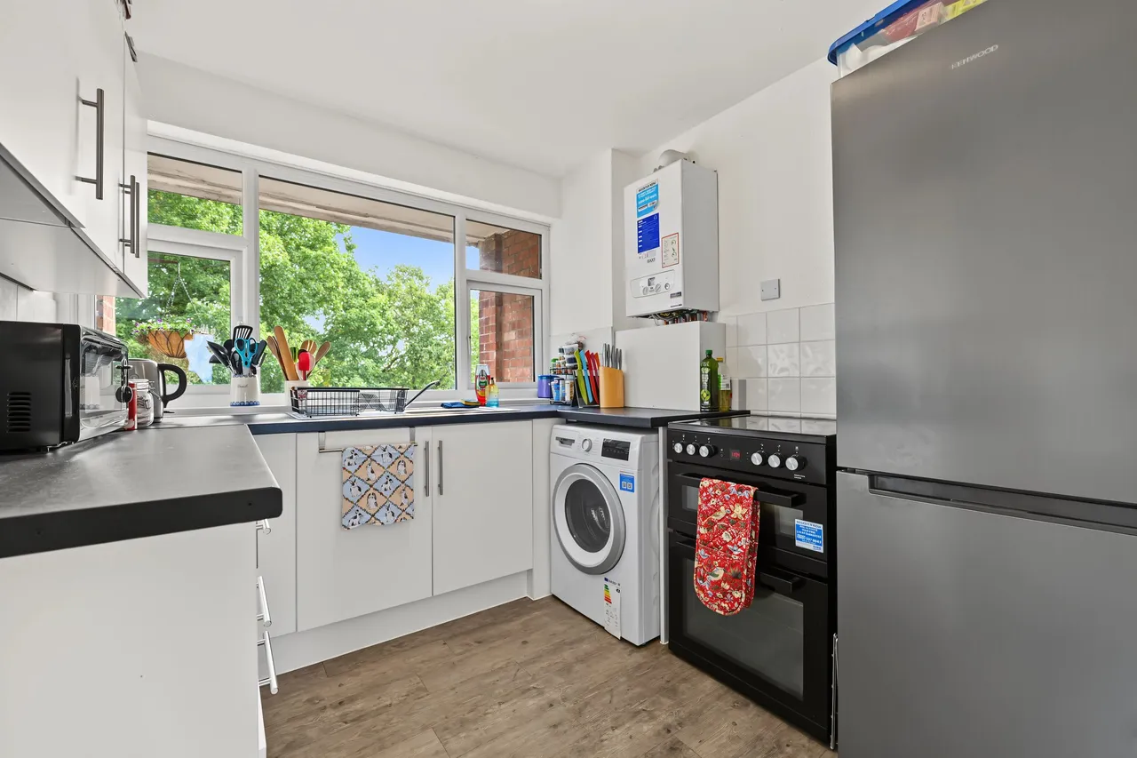 Tile Hill Lane, Coventry, CV4, photo 3