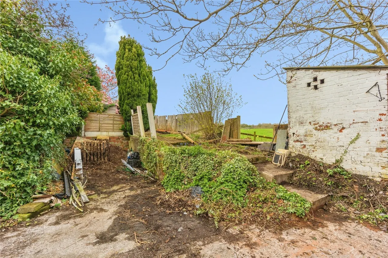Reddish Vale, Stockport, SK5, photo 18