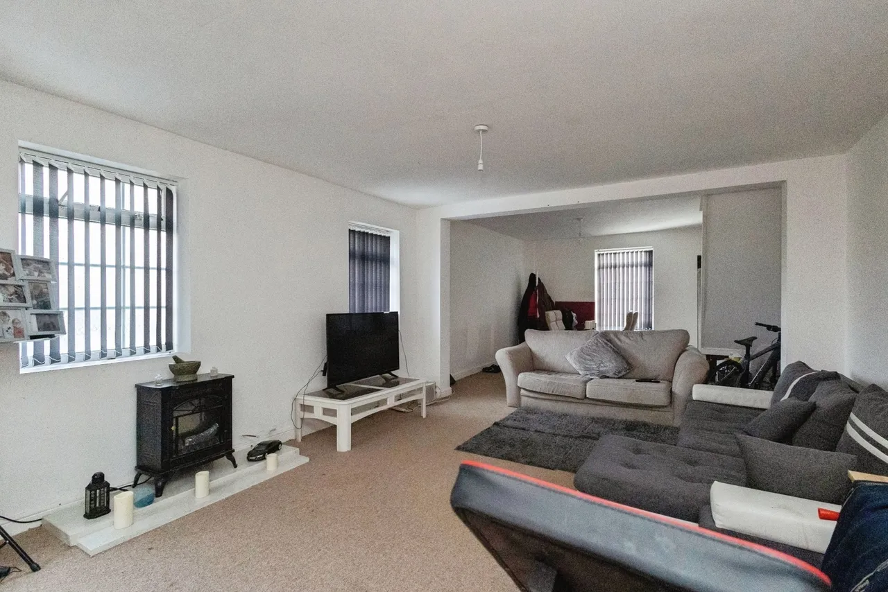 Reddish Vale, Stockport, SK5, photo 3