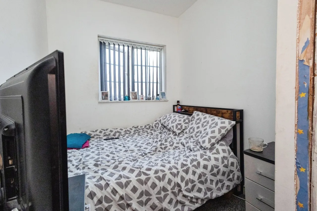 Reddish Vale, Stockport, SK5, photo 14