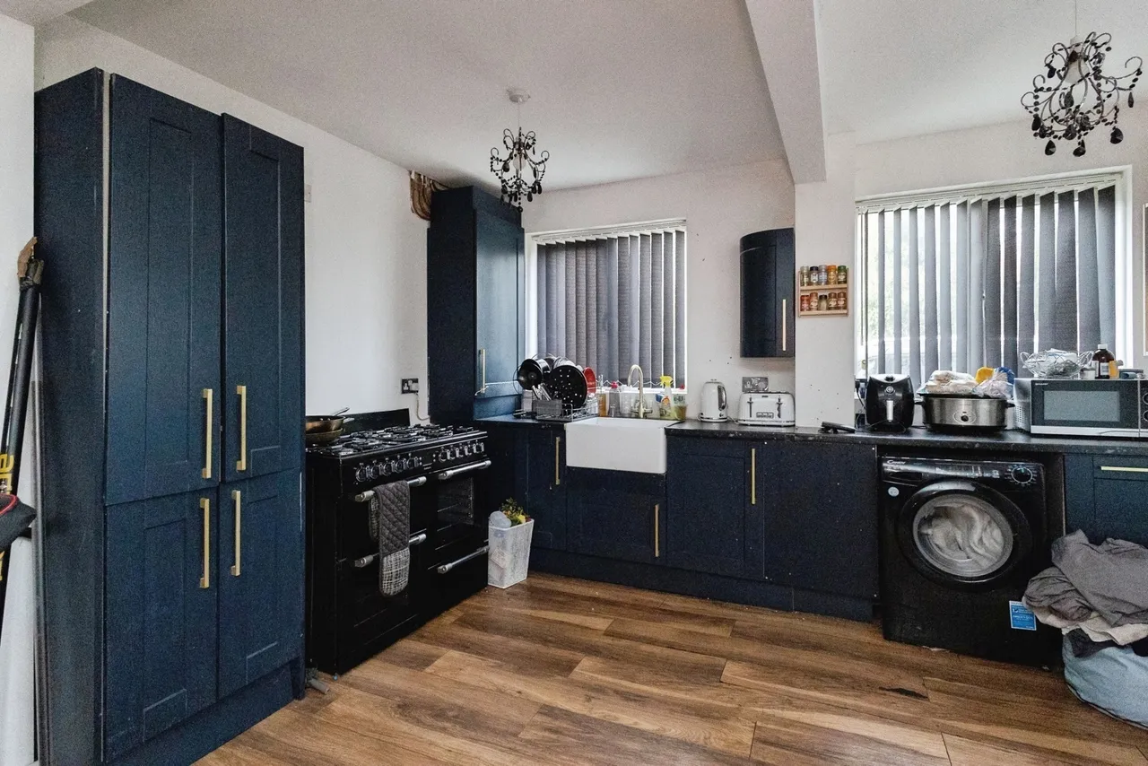 Reddish Vale, Stockport, SK5, photo 8