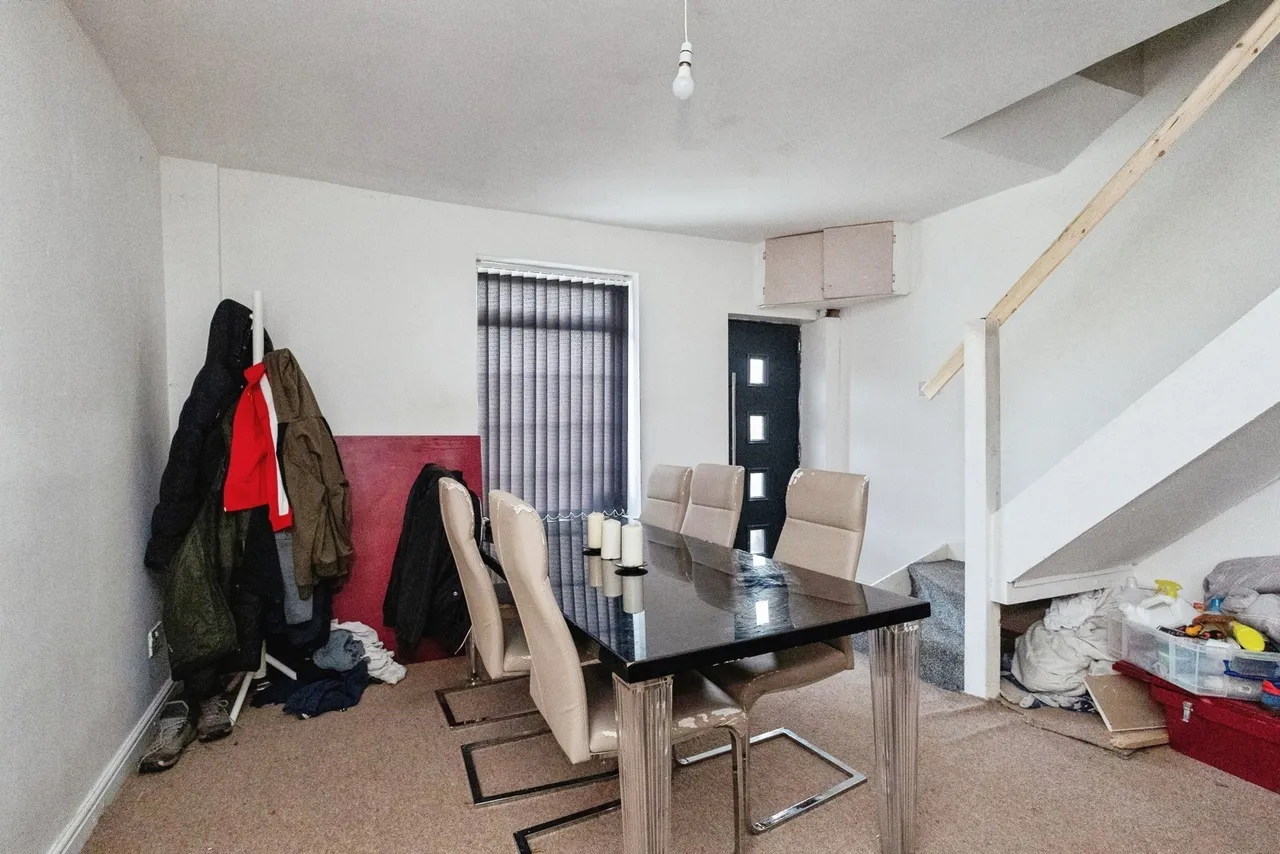Reddish Vale, Stockport, SK5, photo 5