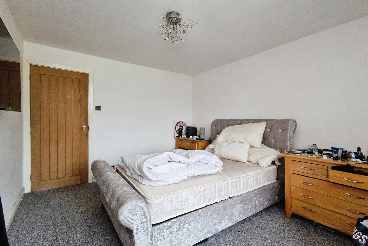 Reddish Vale, Stockport, SK5, photo 10
