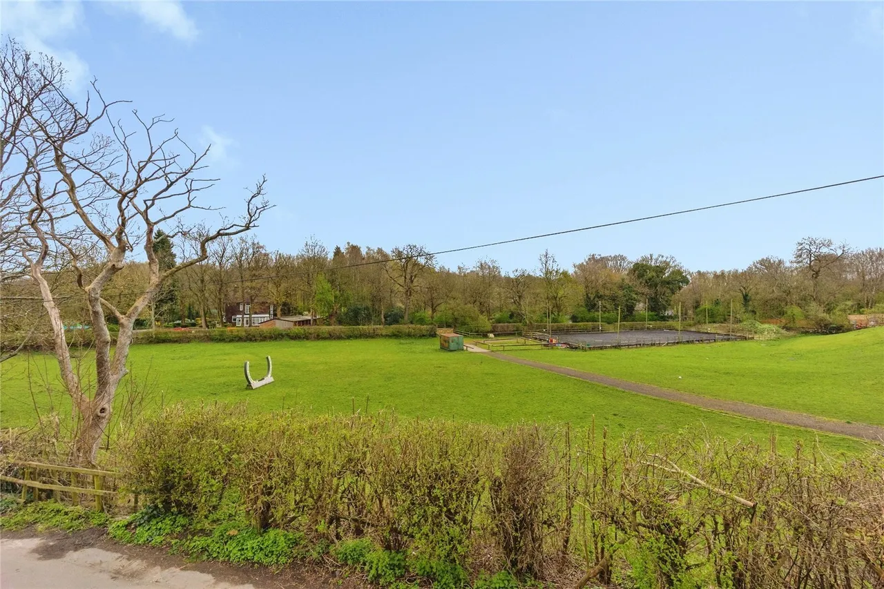 Reddish Vale, Stockport, SK5, photo 23