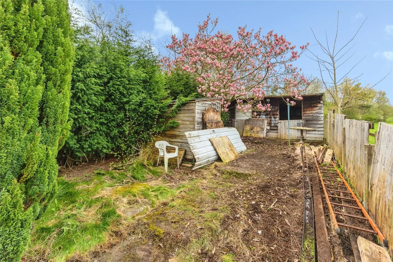 Reddish Vale, Stockport, SK5, photo 17