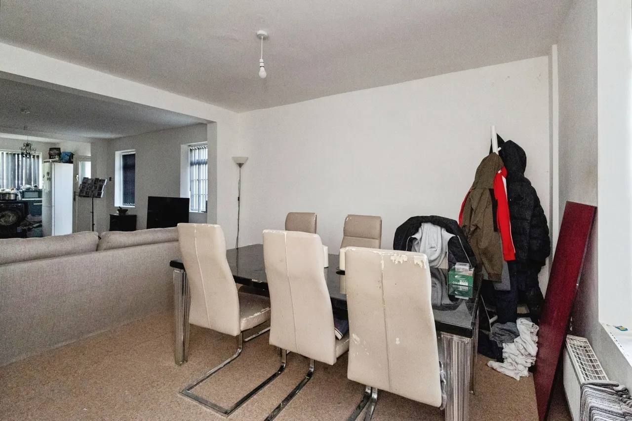 Reddish Vale, Stockport, SK5, photo 7