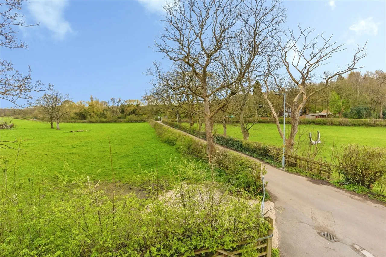 Reddish Vale, Stockport, SK5, photo 24